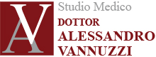 Studio Medico Dott. Alessandro Vannuzzi